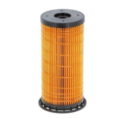 Truck Engine Oil Filter 5000483 SO10182 SO97108 336GC for Truck Tractors Truck Body Parts