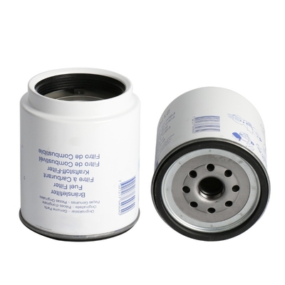 21380475 Tractors Excavator Diesel Parts Fuel Filter Element FS19966 2019- Reference NO