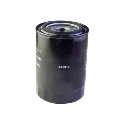 Excavator Spare Parts JX0812 Hydwell Lube Oil Filrer for Diesel Engines B7472 SO6194