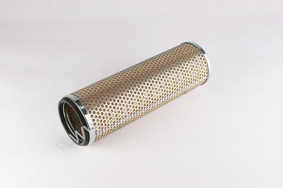 AF25357 Diesel Filter Secondary Air Filter Element for 6C Series 8.3L Engine Manufacture