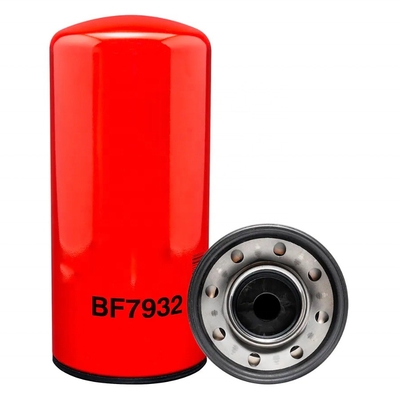 Tractor Diesel Engine Parts FUEL FILTER FF5644 FF5607 FF5634 FF5782 4964234 BF7932 FF5782NN DBF5782 BF46002 2441458 5417137 2881458