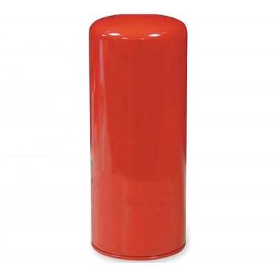 Tractor Diesel Engine Parts FUEL FILTER FF5644 FF5607 FF5634 FF5782 4964234 BF7932 FF5782NN DBF5782 BF46002 2441458 5417137 2881458