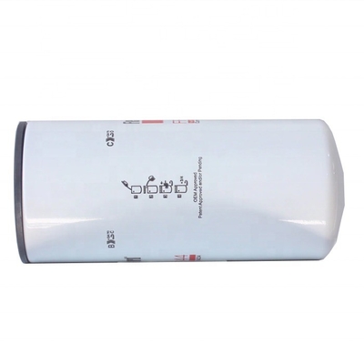 Tractor Diesel Engine Parts FUEL FILTER FF5644 FF5607 FF5634 FF5782 4964234 BF7932 FF5782NN DBF5782 BF46002 2441458 5417137 2881458