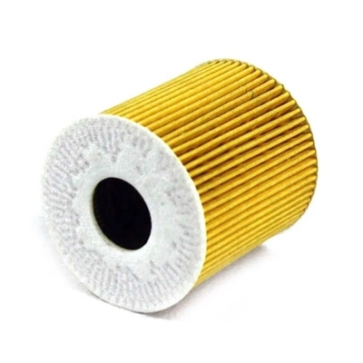 Lube Oil Filter for Auto Engine Parts 15208-AD200 MPR3157 SO6106 4018500109 WG1018748