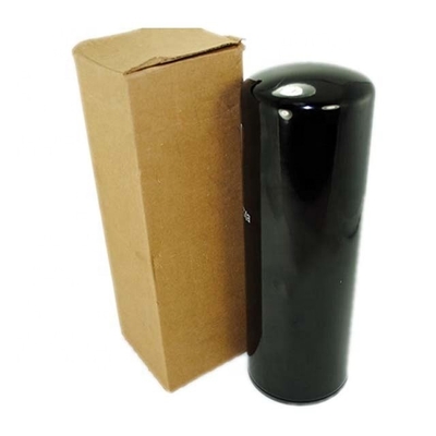 Spin on Lube Oil Filter for Excavator Diesel Engines RE561823 P550595 RE58935 RE572785 LF550595