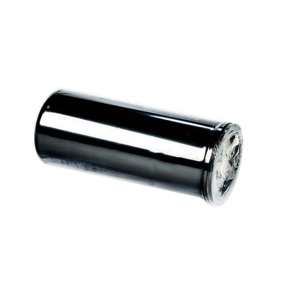 Spin on Lube Oil Filter for Excavator Diesel Engines RE561823 P550595 RE58935 RE572785 LF550595