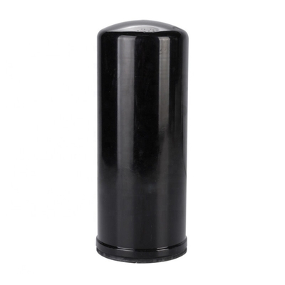 Spin on Lube Oil Filter for Excavator Diesel Engines RE561823 P550595 RE58935 RE572785 LF550595