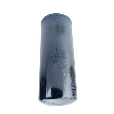 Spin on Lube Oil Filter for Excavator Diesel Engines RE561823 P550595 RE58935 RE572785 LF550595