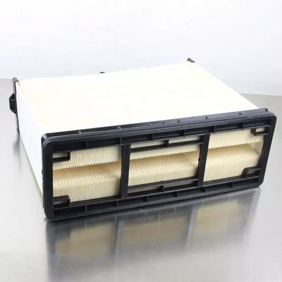 Other Car Fitment Excavator Diesel Engine Air Filter Element 5261249 AF55014