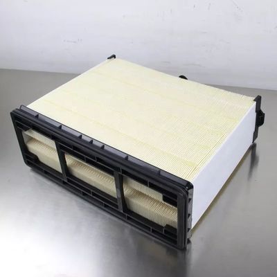 Other Car Fitment Excavator Diesel Engine Air Filter Element 5261249 AF55014