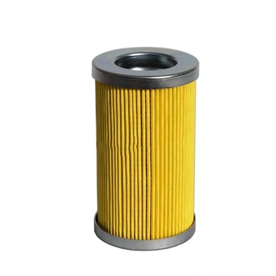 Refrigeration Compressor Oil Filter Element 36220106 for Screw Compressor SH84427