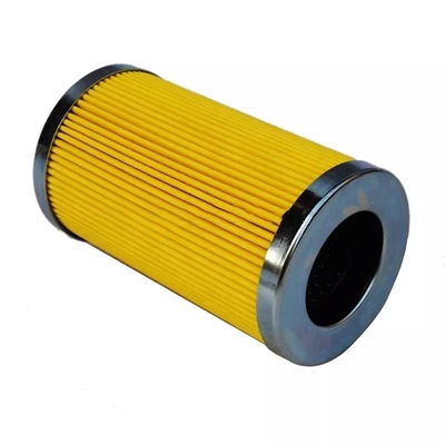 Refrigeration Compressor Oil Filter Element 36220106 for Screw Compressor SH84427