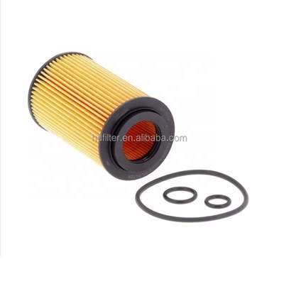 Lube Oil Filter for Tractor Engines CH11277 LF4000 SO7217 HU7010Z 1121840425 68091826AA