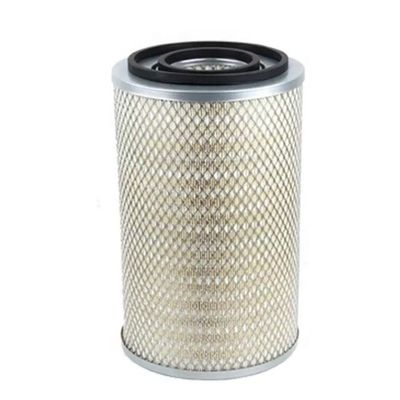 Other Car Fitment KW1524 Generator Air Filter KW1524 NLK07 NL21-12I1 k14900d