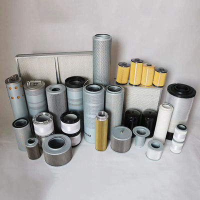 Other Car Fitment KW1524 Generator Air Filter KW1524 NLK07 NL21-12I1 k14900d