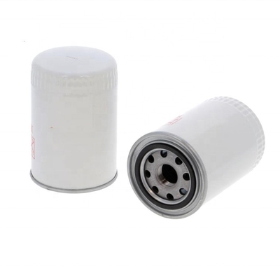 1990-1999 hydwell Heavy Duty Truck Diesel Engine Parts Engine Lube Filter 5290489
