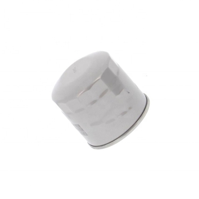 Upgrade Your Car's Performance with Fuel Filter FF5451 54381306 600-311-6220 in 2019-