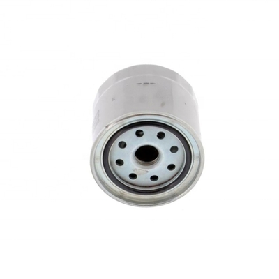 Upgrade Your Car's Performance with Fuel Filter FF5451 54381306 600-311-6220 in 2019-