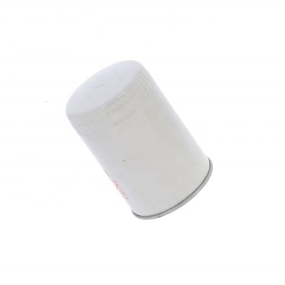 1990-1999 hydwell Heavy Duty Truck Diesel Engine Parts Engine Lube Filter 5290489