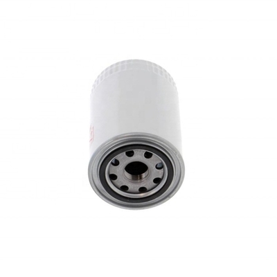 1990-1999 hydwell Heavy Duty Truck Diesel Engine Parts Engine Lube Filter 5290489