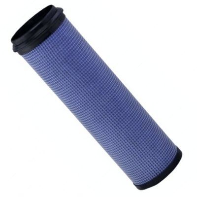 Cartridge Air Filter for hydwell OME Heavy Truck engine spare parts p776696 CF1200