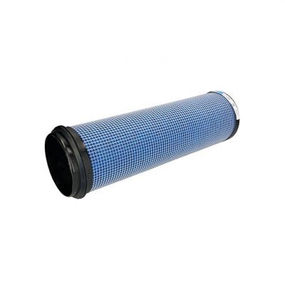 Cartridge Air Filter for hydwell OME Heavy Truck engine spare parts p776696 CF1200