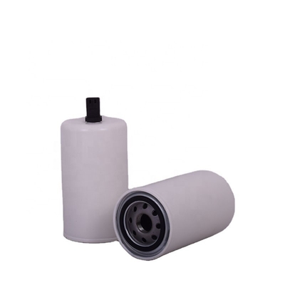 LF4054 W962 H18W01 LF3413 LF16170 P554407 3831236 Oil Filter for Excavator Replacement