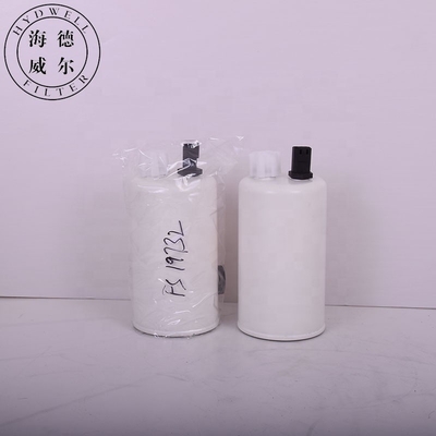 LF4054 W962 H18W01 LF3413 LF16170 P554407 3831236 Oil Filter for Excavator Replacement