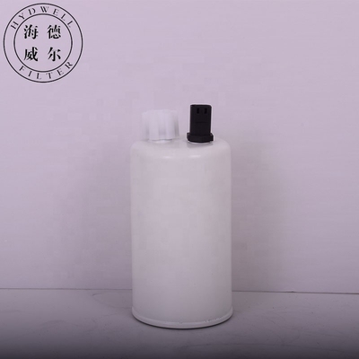 LF4054 W962 H18W01 LF3413 LF16170 P554407 3831236 Oil Filter for Excavator Replacement
