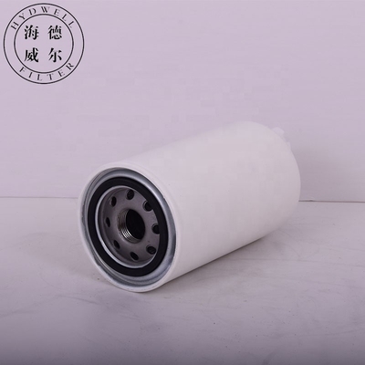 LF4054 W962 H18W01 LF3413 LF16170 P554407 3831236 Oil Filter for Excavator Replacement