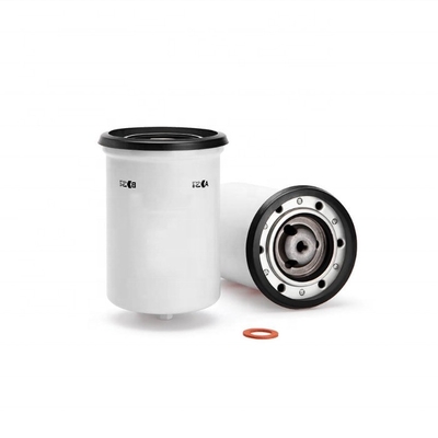Fuel Filter 122-0325 P550325 BF938 FF5032 for 1975-1985 Truck Diesel Engine Spin