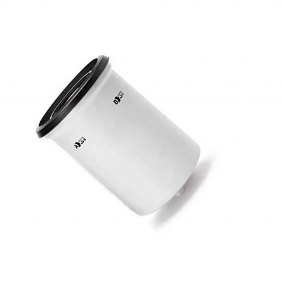 Fuel Filter 122-0325 P550325 BF938 FF5032 for 1975-1985 Truck Diesel Engine Spin