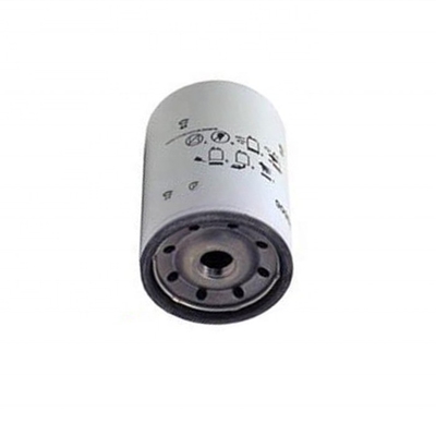 Fuel Filter 122-0325 P550325 BF938 FF5032 for 1975-1985 Truck Diesel Engine Spin