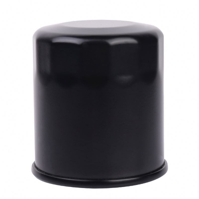 Lube Oil Filter 90915-YZZE1 for Excavator Filters and Auto Farm Tractor Engines Parts