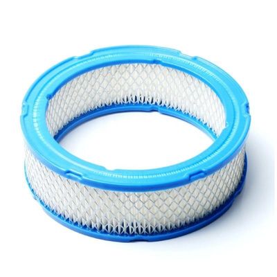 Truck Air Filter Element For P530628 3I1779 LG394018 27151001 394018 Replace/Repair