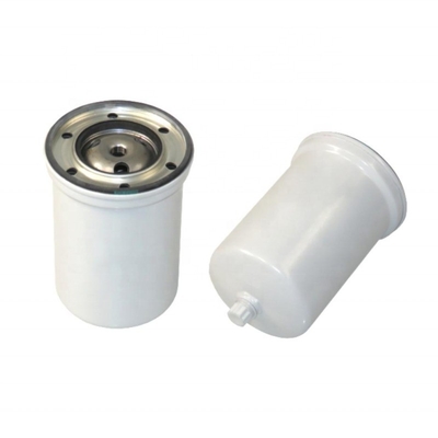 Cummins Fuel Filter Elements 122-0326 BF939 FF5031 for Secondary Filter