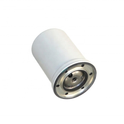 Cummins Fuel Filter Elements 122-0326 BF939 FF5031 for Secondary Filter