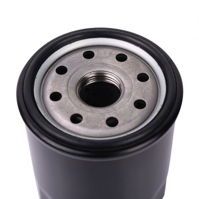 Lube Oil Filter 90915-YZZE1 for Excavator Filters and Auto Farm Tractor Engines Parts