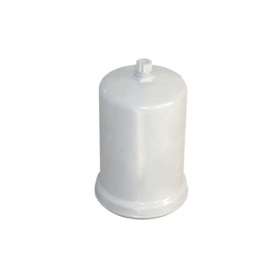Cummins Fuel Filter Elements 122-0326 BF939 FF5031 for Secondary Filter