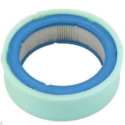 Truck Air Filter Element For P530628 3I1779 LG394018 27151001 394018 Replace/Repair