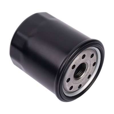 Lube Oil Filter 90915-YZZE1 for Excavator Filters and Auto Farm Tractor Engines Parts