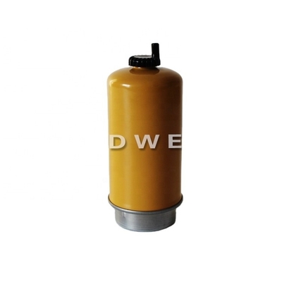 OE NO. 233-9130 Tractor Diesel Parts Fuel Water Separator Fuel Filter 2339130