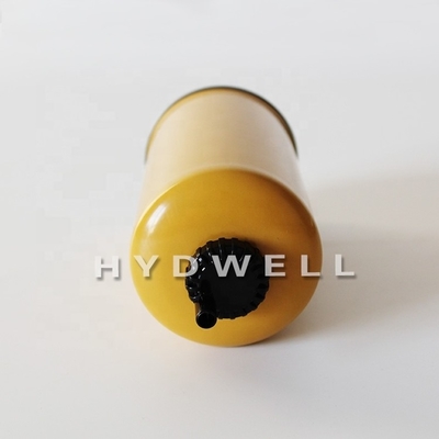 OE NO. 233-9130 Tractor Diesel Parts Fuel Water Separator Fuel Filter 2339130