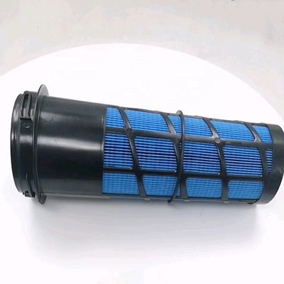 Truck Diesel Engine Parts Air Filter Element 300047120 P604457 32925894 of by Hydwell