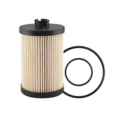 Standard Diesel Engine Fuel Water Separator Filter P550824 FS19947 WF10149 for Truck Model