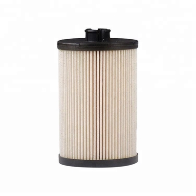 Standard Diesel Engine Fuel Water Separator Filter P550824 FS19947 WF10149 for Truck Model