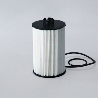 Standard Diesel Engine Fuel Water Separator Filter P550824 FS19947 WF10149 for Truck Model