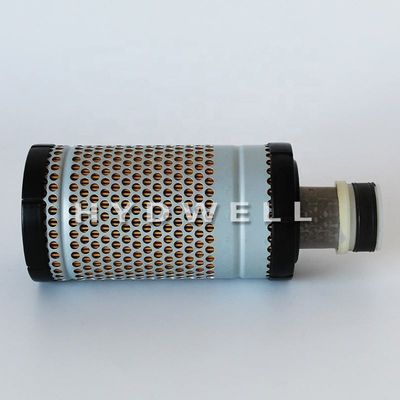 High Quantity Filters for 1018 Tractors Air Filter Element K7591-82360 1G319-11210