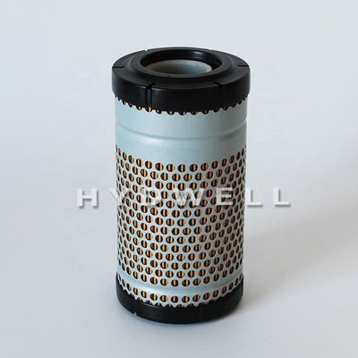 High Quantity Filters for 1018 Tractors Air Filter Element K7591-82360 1G319-11210