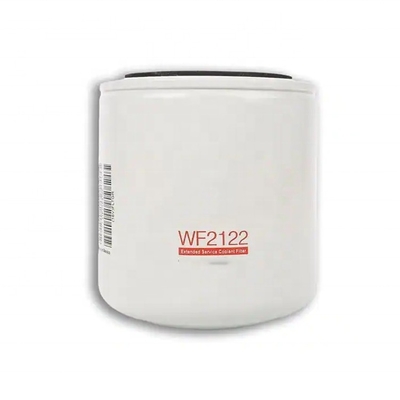 WF2122 Hdywell Water Coolant Filter for HAIMA Engines 1649751 1843659 24083 3098689 B5088